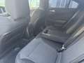 Dodge Charger Automatik, Navi, 20 Zoll, Tüv Neu, Soundsystem - thumbnail 11