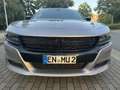 Dodge Charger Automatik, Navi, 20 Zoll, Tüv Neu, Soundsystem - thumbnail 5