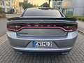 Dodge Charger Automatik, Navi, 20 Zoll, Tüv Neu, Soundsystem - thumbnail 8