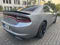 Dodge Charger Automatik, Navi, 20 Zoll, Tüv Neu, Soundsystem - thumbnail 2