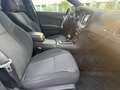 Dodge Charger Automatik, Navi, 20 Zoll, Tüv Neu, Soundsystem - thumbnail 10