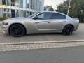 Dodge Charger Automatik, Navi, 20 Zoll, Tüv Neu, Soundsystem - thumbnail 6