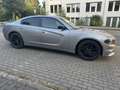 Dodge Charger Automatik, Navi, 20 Zoll, Tüv Neu, Soundsystem - thumbnail 7