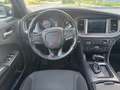 Dodge Charger Automatik, Navi, 20 Zoll, Tüv Neu, Soundsystem - thumbnail 12