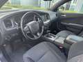 Dodge Charger Automatik, Navi, 20 Zoll, Tüv Neu, Soundsystem - thumbnail 9