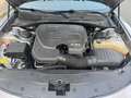 Dodge Charger Automatik, Navi, 20 Zoll, Tüv Neu, Soundsystem - thumbnail 14