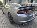 Dodge Charger Automatik, Navi, 20 Zoll, Tüv Neu, Soundsystem - thumbnail 4