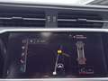 Audi A6 S LINE EXT. design ACC*LED*Navi*Leder*DAB*18 Rot - thumbnail 25