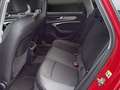 Audi A6 S LINE EXT. design ACC*LED*Navi*Leder*DAB*18 Rot - thumbnail 21