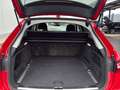 Audi A6 S LINE EXT. design ACC*LED*Navi*Leder*DAB*18 Rot - thumbnail 26