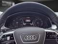 Audi A6 S LINE EXT. design ACC*LED*Navi*Leder*DAB*18 Rot - thumbnail 15