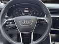Audi A6 S LINE EXT. design ACC*LED*Navi*Leder*DAB*18 Rot - thumbnail 14