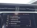 Audi A6 S LINE EXT. design ACC*LED*Navi*Leder*DAB*18 Rot - thumbnail 23
