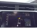 Audi A6 S LINE EXT. design ACC*LED*Navi*Leder*DAB*18 Rot - thumbnail 24