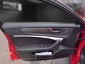 Audi A6 S LINE EXT. design ACC*LED*Navi*Leder*DAB*18 Rot - thumbnail 28