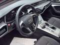 Audi A6 S LINE EXT. design ACC*LED*Navi*Leder*DAB*18 Rot - thumbnail 13