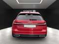 Audi A6 S LINE EXT. design ACC*LED*Navi*Leder*DAB*18 Rot - thumbnail 10