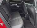 Audi A6 S LINE EXT. design ACC*LED*Navi*Leder*DAB*18 Rot - thumbnail 19