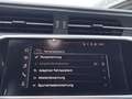 Audi A6 S LINE EXT. design ACC*LED*Navi*Leder*DAB*18 Rot - thumbnail 22