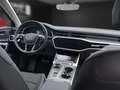 Audi A6 S LINE EXT. design ACC*LED*Navi*Leder*DAB*18 Rot - thumbnail 17
