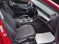 Audi A6 S LINE EXT. design ACC*LED*Navi*Leder*DAB*18 Rot - thumbnail 18