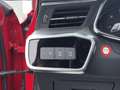 Audi A6 S LINE EXT. design ACC*LED*Navi*Leder*DAB*18 Rot - thumbnail 29