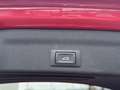 Audi A6 S LINE EXT. design ACC*LED*Navi*Leder*DAB*18 Rot - thumbnail 27