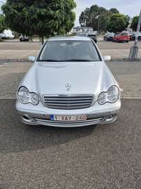 CDI Elegance