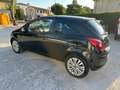 Opel Corsa Ok neo pat. Corsa 1.2 Edition Gpl-tech 85cv Nero - thumbnail 11