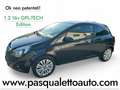 Opel Corsa Ok neo pat. Corsa 1.2 Edition Gpl-tech 85cv Nero - thumbnail 1