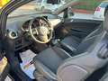 Opel Corsa Ok neo pat. Corsa 1.2 Edition Gpl-tech 85cv Nero - thumbnail 5