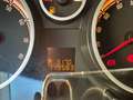 Opel Corsa Ok neo pat. Corsa 1.2 Edition Gpl-tech 85cv Nero - thumbnail 8