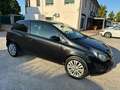 Opel Corsa Ok neo pat. Corsa 1.2 Edition Gpl-tech 85cv Nero - thumbnail 10