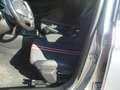 Opel Corsa 1.2 Turbo GS Line Grijs - thumbnail 11