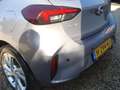 Opel Corsa 1.2 Turbo GS Line Grijs - thumbnail 8