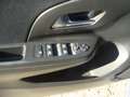 Opel Corsa 1.2 Turbo GS Line Grijs - thumbnail 13