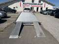 Mercedes-Benz ML 320 CDI 4MATIC Aut. MIT NEUEN ANHÄNGER *** PICKERL ... Silber - thumbnail 22