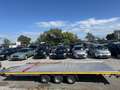 Mercedes-Benz ML 320 CDI 4MATIC Aut. MIT NEUEN ANHÄNGER *** PICKERL ... Silber - thumbnail 12