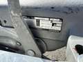 Mercedes-Benz ML 320 CDI 4MATIC Aut. MIT NEUEN ANHÄNGER *** PICKERL ... Silber - thumbnail 19