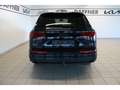 Audi Q7 3.0 TFSI quattro S line Kamera LED Schwarz - thumbnail 4