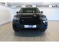 Audi Q7 3.0 TFSI quattro S line Kamera LED Schwarz - thumbnail 10
