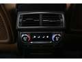Audi Q7 3.0 TFSI quattro S line Kamera LED Schwarz - thumbnail 22