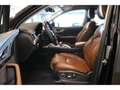 Audi Q7 3.0 TFSI quattro S line Kamera LED Schwarz - thumbnail 13