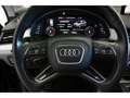 Audi Q7 3.0 TFSI quattro S line Kamera LED Schwarz - thumbnail 16