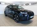 Audi Q7 3.0 TFSI quattro S line Kamera LED Schwarz - thumbnail 1