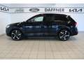 Audi Q7 3.0 TFSI quattro S line Kamera LED Schwarz - thumbnail 8