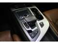 Audi Q7 3.0 TFSI quattro S line Kamera LED Schwarz - thumbnail 19