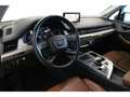Audi Q7 3.0 TFSI quattro S line Kamera LED Schwarz - thumbnail 15