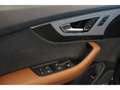 Audi Q7 3.0 TFSI quattro S line Kamera LED Schwarz - thumbnail 20