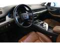 Audi Q7 3.0 TFSI quattro S line Kamera LED Schwarz - thumbnail 14